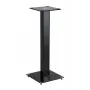 Стойки для акустики MT-Power ST-29 Black